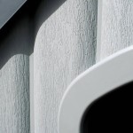 vidaXL Cușcă pentru câini, gri, 92x87x91 cm, plastic