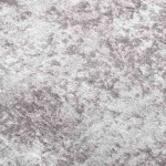 vidaXL Covor lavabil, gri, 160x230 cm, antiderapant