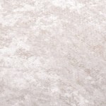 vidaXL Covor lavabil, bej deschis, 80x150 cm, antiderapant