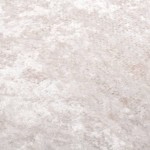 vidaXL Covor lavabil, bej deschis, 160x230 cm, antiderapant