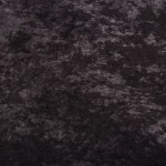 vidaXL Covor lavabil, antracit, 80x300 cm, antiderapant