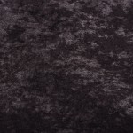 vidaXL Covor lavabil, antracit, 190x300 cm, antiderapant