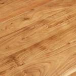 vidaXL Măsuță de cafea, 80 x 80 x 40 cm, lemn masiv de acacia vidaXL Măsuță de cafea, 80 x 80 x 40 cm, lemn masiv de acacia