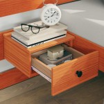 vidaXL Cadru de pat cu headboard Maro 160 x 200 cm Lemn de pin masiv