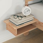 vidaXL Cadru de pat cu headboard Maro Lemn masiv de pin