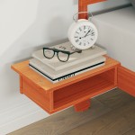 vidaXL Cadru de pat cu headboard Maro ceruit Lemn masiv de pin