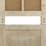 vidaXL Paravan de cameră cu 6 panouri, maro, 214x165 cm, textil vidaXL Paravan de cameră cu 6 panouri, maro, 214x165 cm, textil