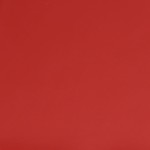 vidaXL Fotoliu rabatabil, roșu vin, piele ecologică