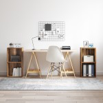 vidaXL Set comodă TV 2 pcs Lemn Vechi Lemn compozit vidaXL Set comodă TV 2 pcs Lemn Vechi Lemn compozit
