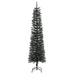 vidaXL Brad de Crăciun artificial Verde 180 cm PVC vidaXL Brad de Crăciun artificial Verde 180 cm PVC