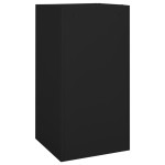 vidaXL Dulap pentru șa, negru, 53x53x105 cm, oțel vidaXL Dulap pentru șa, negru, 53x53x105 cm, oțel