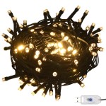 vidaXL Brad de Crăciun artificial LED și set globuri Verde 150 cm PET vidaXL Brad de Crăciun artificial LED și set globuri Verde 150 cm PET