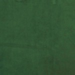 vidaXL Taburet rotund, verde, catifea vidaXL Taburet rotund, verde, catifea
