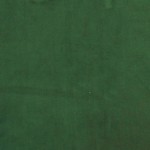 vidaXL Taburet depozitare rotund, verde, catifea 31 x 37 cm vidaXL Taburet depozitare rotund, verde, catifea 31 x 37 cm
