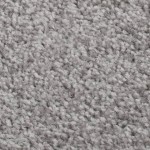 vidaXL Covor cu fire scurte, gri, 80x150 cm vidaXL Covor cu fire scurte, gri, 80x150 cm