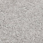 vidaXL Covor cu fire scurte, gri deschis, 80x150 cm vidaXL Covor cu fire scurte, gri deschis, 80x150 cm