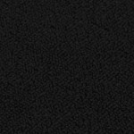 vidaXL Covorașe de scări, 15 buc., negru, 60x25 cm, dreptunghiular vidaXL Covorașe de scări, 15 buc., negru, 60x25 cm, dreptunghiular