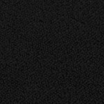 vidaXL Covorașe de scări, 15 buc., negru, 75x20 cm, dreptunghiular vidaXL Covorașe de scări, 15 buc., negru, 75x20 cm, dreptunghiular