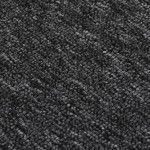 vidaXL Covorașe de scări, 15 buc., antracit, 60x25 cm, dreptunghiular vidaXL Covorașe de scări, 15 buc., antracit, 60x25 cm, dreptunghiular