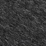vidaXL Covorașe de scări, 15 buc., antracit, 75x20 cm, dreptunghiular vidaXL Covorașe de scări, 15 buc., antracit, 75x20 cm, dreptunghiular