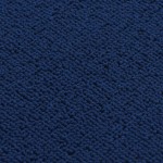 vidaXL Covorașe de scări, 15 buc., bleumarin, 60x25 cm, dreptunghiular vidaXL Covorașe de scări, 15 buc., bleumarin, 60x25 cm, dreptunghiular
