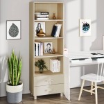 vidaXL Dulap înalt „HAMAR” maro miere 60x35x180 cm, lemn masiv de pin vidaXL Dulap înalt „HAMAR” maro miere 60x35x180 cm, lemn masiv de pin