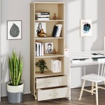vidaXL Dulap înalt „HAMAR” maro miere 60x35x180 cm, lemn masiv de pin vidaXL Dulap înalt „HAMAR” maro miere 60x35x180 cm, lemn masiv de pin