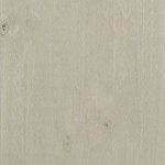 vidaXL Servantă „HAMAR”, alb, 85x35x80 cm, lemn masiv de pin vidaXL Servantă „HAMAR”, alb, 85x35x80 cm, lemn masiv de pin