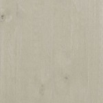 vidaXL Raft superior comodă „HAMAR” alb, 85x35x100 cm, lemn masiv pin