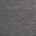 vidaXL Covor de exterior, gri, 80x250 cm, țesătură plată vidaXL Covor de exterior, gri, 80x250 cm, țesătură plată