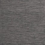 vidaXL Covor de exterior, gri, 200x280 cm, țesătură plată vidaXL Covor de exterior, gri, 200x280 cm, țesătură plată