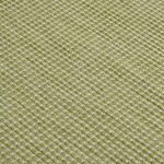 vidaXL Covor de exterior, verde, 200x280 cm, țesătură plată vidaXL Covor de exterior, verde, 200x280 cm, țesătură plată