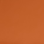 vidaXL Scaun balansoar, alb crem, material textil vidaXL Scaun balansoar, alb crem, material textil