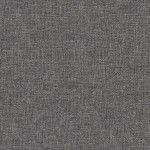 vidaXL Scaun balansoar, gri deschis, material textil vidaXL Scaun balansoar, gri deschis, material textil