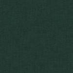 vidaXL Scaun balansoar, verde închis, material textil