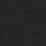 vidaXL Scaun balansoar, negru, material textil vidaXL Scaun balansoar, negru, material textil