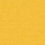 vidaXL Scaun balansoar, galben muștar, material textil