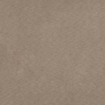 vidaXL Scaun de relaxare, gri taupe, piele întoarsă artificială vidaXL Scaun de relaxare, gri taupe, piele întoarsă artificială