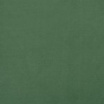 vidaXL Scaun de relaxare, verde deschis, catifea