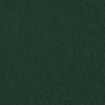 vidaXL Taburet, verde închis, 45x29,5x35 cm, material textil vidaXL Taburet, verde închis, 45x29,5x35 cm, material textil