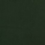 vidaXL Taburet, verde închis, 45x29,5x35 cm, catifea vidaXL Taburet, verde închis, 45x29,5x35 cm, catifea