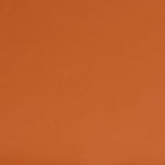 vidaXL Taburet, albastru, 45x29,5x35 cm, material textil și piele eco vidaXL Taburet, albastru, 45x29,5x35 cm, material textil și piele eco