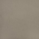 vidaXL Taburet, gri deschis, 45x29,5x35 cm, catifea vidaXL Taburet, gri deschis, 45x29,5x35 cm, catifea