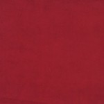 vidaXL Taburet, roșu vin, 45x29,5x35 cm, catifea vidaXL Taburet, roșu vin, 45x29,5x35 cm, catifea