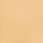 vidaXL Taburet, crem, 60x60x35 cm, microfibră vidaXL Taburet, crem, 60x60x35 cm, microfibră