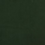 vidaXL Taburet, verde închis, 60x60x36 cm, catifea vidaXL Taburet, verde închis, 60x60x36 cm, catifea