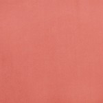 vidaXL Taburet, roz, 60x60x36 cm, catifea vidaXL Taburet, roz, 60x60x36 cm, catifea