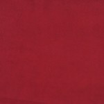vidaXL Taburet, roșu vin, 60x60x36 cm, catifea vidaXL Taburet, roșu vin, 60x60x36 cm, catifea