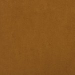 vidaXL Taburet, maro, 60x60x36 cm, catifea vidaXL Taburet, maro, 60x60x36 cm, catifea