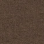 vidaXL Taburet, maro, 60x60x36 cm, textil și piele ecologică vidaXL Taburet, maro, 60x60x36 cm, textil și piele ecologică